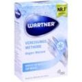 Wartner Warzen Spray 50 ML