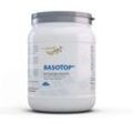 Basotop Balance Basenpulver 750 G