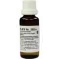 Regenaplex 202 A 30 ML