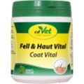 Fell & Haut Vital Vet 400 G