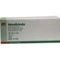 Idealbinde 10cmx5M Einzeln Verpackt 10 ST