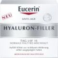 Eucerin Anti-Age Hyaluron-Filler Tag Nor+mischhaut 50 ML