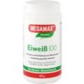 Eiweiss 100 Himb-Quark Megamax 400 G