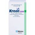 Kreon 35.000 Ph. Eur. Lipase Einheiten Hkm 200 ST