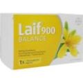 Laif 900 Balance 100 ST