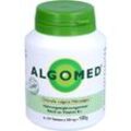 Algomed Chlorella Deutschland 100 G Tabletten 334 ST