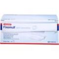 Fixomull Skin Sensitive 15 cmx5 M 1 ST