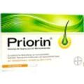 Priorin 120 ST