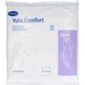 Vala Comfort Apron 135 cm 100 ST