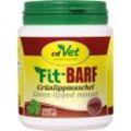 Fit-Barf Grünlippmuschel Vet 100 G