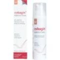 Cobagin Creme 75 ml 75 ML