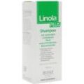 Linola Plus Shampoo 200 ML