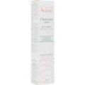 Avene Cleanance Mattierende Emulsion 40 ML