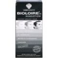 Bioloire H4 Haarlotion gegen Graues Haar 150 ML