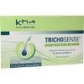 Trichosense 90 ML