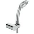Ideal Standard Handbrause-Set Idealrain B9507AA