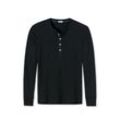 Herren Longsleeve