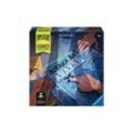 Ravensburger Spiel Mystery Games - Der Ausbruch aus Arazar