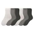 6 Paar Damen Socken im Set