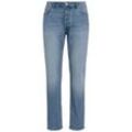 Herren Jeans in Regular Fit