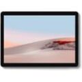 Microsoft Surface Go 2 10" Core i3 1.3 GHz - SSD 128 GB - 8GB Ohne Tastatur