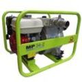 Pramac Pumpen MP-Serie MP34-2