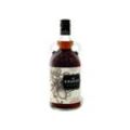 The Kraken Black Spiced (Rum-Basis) 40% Vol