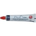 Pica Signierpaste Classic 575 rot - Pica classic 575/40