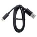 Usb-kabel Motorola SKN6473A usb Typ c Ladekabel