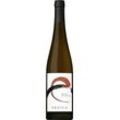 Chateau Ste. Michelle »EROICA XLC« Columbia Valley Riesling