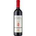 Sella & Mosca Cannonau di Sardegna Riserva