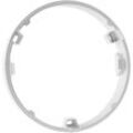 Ledvance - Marco 210 LED-Downlight (LVE-4058075079199)