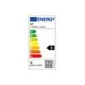 Gp Lighting Filament Kerze E14 2W (25W) 250 lm gp 078081