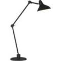 Anne Light and home tischlamp Kasket - metall - - 2692ZW