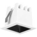 Forlight - Forligth Jim Empotroable Downlight von Ceach Ceach