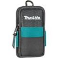 E-15556 Smartphone - Gürteltasche - Makita