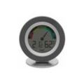 Tfa 30.5019.01 Cosy Digitales Thermo Hygrometer