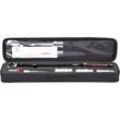 Ks tools 1/2' Drehmomentschlüssel-Set Ergotorque precision, 40-200 Nm,