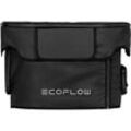 Delta Max Tasche (50031021) - Ecoflow