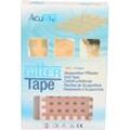 Gitter Tape Acutop 5x6cm 40 ST