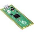 Raspberry Pi® Pico Mikrocontroller RP-PICO