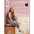 Buch "LeinenLooks 2"