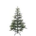 Hochwertiger Tannenbaum "Alison", 150 cm