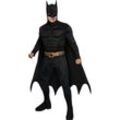 DC Comics Overall "Batman"