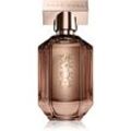 Hugo Boss BOSS The Scent Absolute EDP für Damen 50 ml