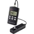 Gossen Photo F502N MAVOLUX 5032 C USB Luxmeter kalibriert (ISO) 0.1 - 199900 lx