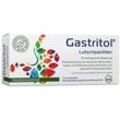 Gastritol Lutschpastillen 10 St