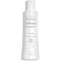 Avène Tolérance Reinigungslotion 200 ml