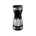 De'Longhi Kaffeemaschine ICM 16731