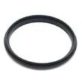 Caruba Step-up/down Ring 58mm - 67mm